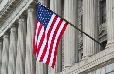 Ілюстрація: ua.depositphotos.com США готові надати Україні кредит на $50 млрд, який буде погашений з прибутків від заморожених російських активів