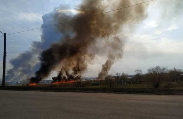 Фото: firstregion.com.ua Украинская армия отбила Антоновский мост и закрепилась на левобережье Херсона