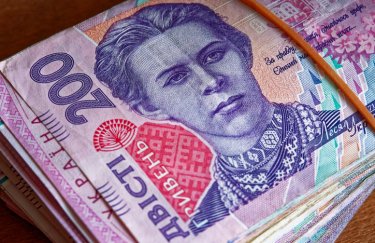 Лише на безпідставне корегування документації витратили понад 115 млн грн. Корупція в оборонній сфері: виявлено розкрадання понад 246 млн грн під час створення системи "Дзвін"