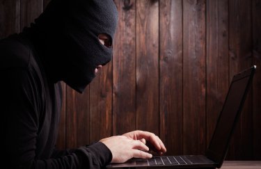СБУ просит не открывать ссылку якобы от них о "прохождении проверок": это кибератака оккупантов