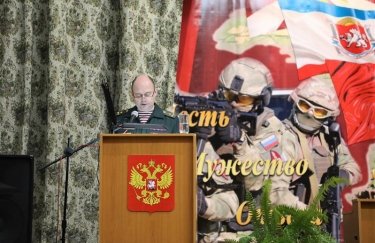 вячеслав харев