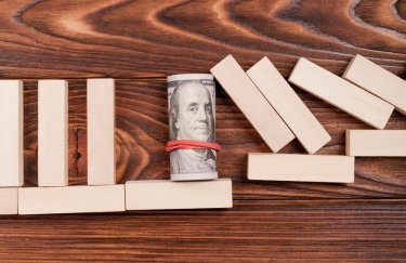 Нацбанк встановив офіційний курс долара на четвер / Freepik долар
