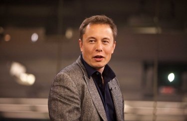 Кабмин обратился к Илону Маску о предоставлении доступа к спутниковому интернету