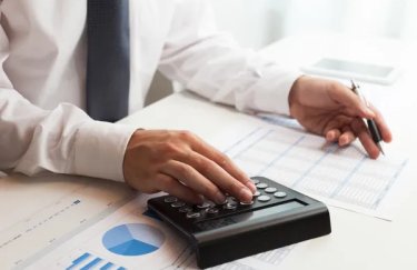 2,9 млрд грн уплачено за 2024 год / Depositphotos налоги