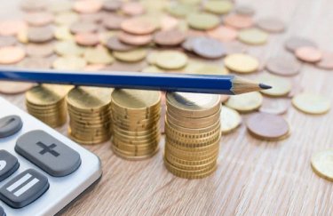 Иллюстрация: ua.depositphotos.com Украина выплатила владельцам ВВП-варрантов свыше $200 млн