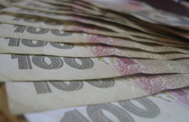Грантовая программа "Власна справа" позволяет получить до 250 тысяч гривен на развитие собственного бизнеса Кто может получить грант по программе?