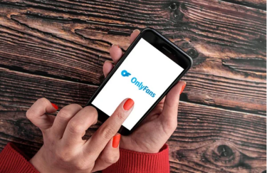 Налоги от OnlyFans: блоггерша внесла в бюджет 13,2 млн грн Налоговая заставила контент-мейкерку из OnlyFans оплатить более 13 млн грн