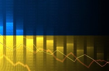 Развитию машиностроения и легкой промышленности способствовали оборонные заказы. Улучшенная логистика способствовала определенному увеличению экспорта товаров.