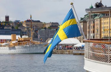Швеция выделит 30 млн. евро на закупку снарядов Украине. Иллюстрация: ua.depositphotos.com Поддерживает идею Чехии: Швеция выделит 30 млн евро на закупку снарядов для Украины