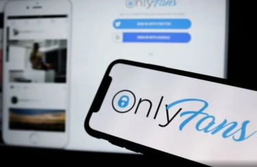 БЭБ получило данные об украинцах на Onlyfans БЭБ получило данные об украинцах на Onlyfans