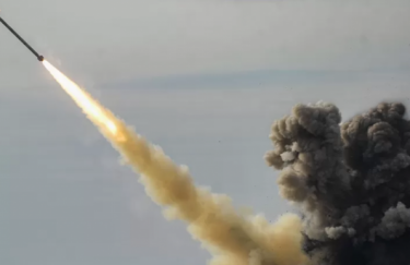 Оккупанты атаковали энергетический объект в Кировоградской области, возник пожар