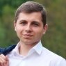 Назар Михайловин
